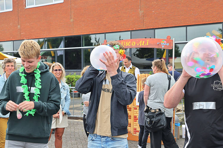 SDWAdag en avond_129